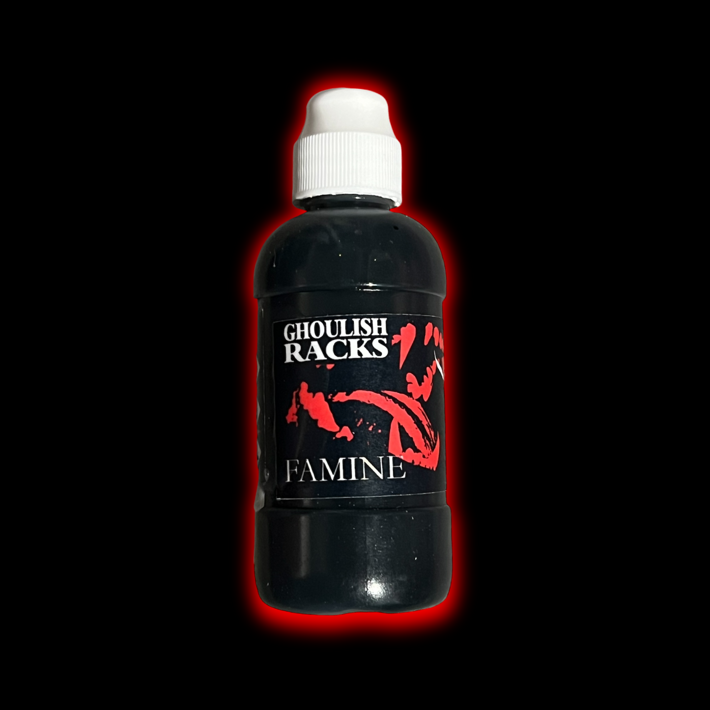 FAMINE